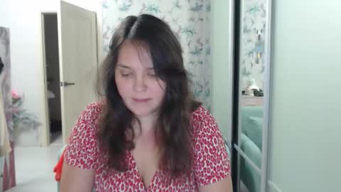 cappuchinno2 online show from 01/19/26, 07:01