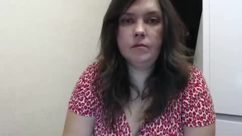 cappuchinno2 online show from 02/01/26, 08:51