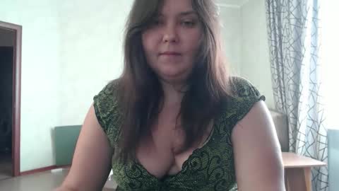 cappuchinno2 online show from 02/23/26, 02:03