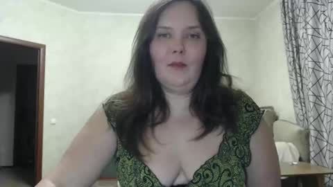 cappuchinno2 online show from 02/25/26, 06:50