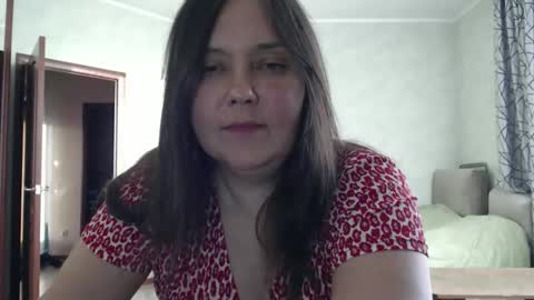 Snapshot of cappuchinno2 chatting on 04/27/26, 04:49 cappuchinno2 online show from 04/27/26, 04:49