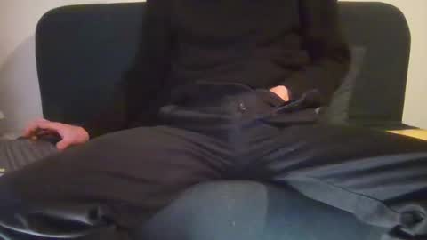 capri34 online show from 03/29/26, 08:20