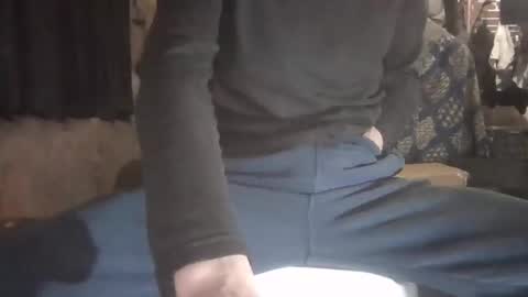 capri34 online show from 04/02/26, 08:17