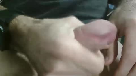 capri77_l46 online show from 01/10/26, 09:05