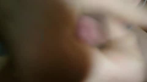 capri77_l46 online show from 02/03/26, 08:03