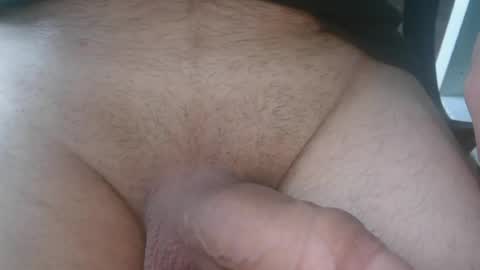Snapshot of capri77_lfour6 chatting on 07/02/26, 09:04 capri77_lfour6 online show from 07/02/26, 09:04
