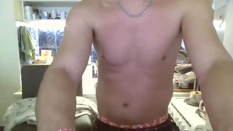 caprice_princess online show from 03/07/26, 12:24