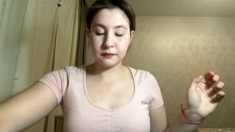 May online show from 03/26/26, 06:02