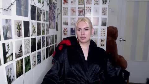 Snapshot of capricious00scorpio chatting on 03/15/26, 03:51 Capricious Scorpio Afa online show from 03/15/26, 03:51