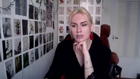 Snapshot of capricious00scorpio chatting on 03/17/26, 02:53 Capricious Scorpio Afa online show from 03/17/26, 02:53