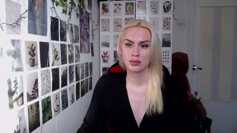 Snapshot of capricious00scorpio chatting on 03/18/26, 12:30 Capricious Scorpio Afa online show from 03/18/26, 12:30