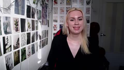 Snapshot of capricious00scorpio chatting on 03/20/26, 01:16 Capricious Scorpio Afa online show from 03/20/26, 01:16