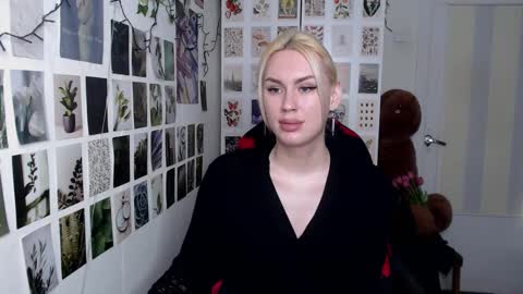 Snapshot of capricious00scorpio chatting on 03/23/26, 03:16 Capricious Scorpio Afa online show from 03/23/26, 03:16