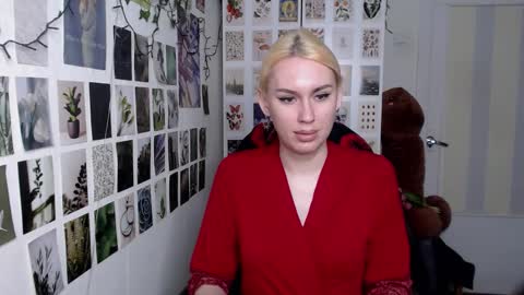 Snapshot of capricious00scorpio chatting on 03/25/26, 12:22 Capricious Scorpio Afa online show from 03/25/26, 12:22