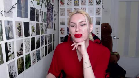 Snapshot of capricious00scorpio chatting on 03/26/26, 11:27 Capricious Scorpio Afa online show from 03/26/26, 11:27