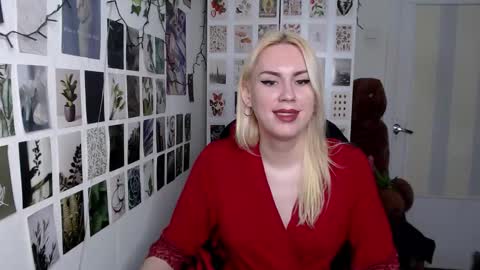 Snapshot of capricious00scorpio chatting on 03/27/26, 10:04 Capricious Scorpio Afa online show from 03/27/26, 10:04