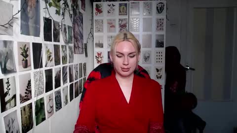 Snapshot of capricious00scorpio chatting on 03/30/26, 01:23 Capricious Scorpio Afa online show from 03/30/26, 01:23