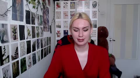 Snapshot of capricious00scorpio chatting on 03/31/26, 10:15 Capricious Scorpio Afa online show from 03/31/26, 10:15