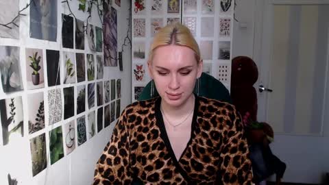 Snapshot of capricious00scorpio chatting on 04/01/26, 12:28 Capricious Scorpio Afa online show from 04/01/26, 12:28