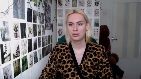 Snapshot of capricious00scorpio chatting on 04/02/26, 01:31 Capricious Scorpio Afa online show from 04/02/26, 01:31