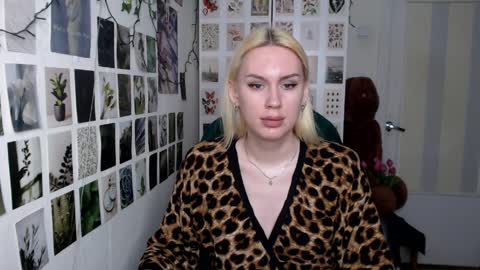 Snapshot of capricious00scorpio chatting on 04/03/26, 01:09 Capricious Scorpio Afa online show from 04/03/26, 01:09