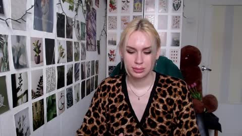 Snapshot of capricious00scorpio chatting on 04/04/26, 11:40 Capricious Scorpio Afa online show from 04/04/26, 11:40