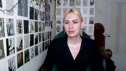 Snapshot of capricious00scorpio chatting on 04/06/26, 04:19 Capricious Scorpio Afa online show from 04/06/26, 04:19