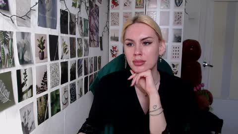 Snapshot of capricious00scorpio chatting on 04/08/26, 12:16 Capricious Scorpio Afa online show from 04/08/26, 12:16