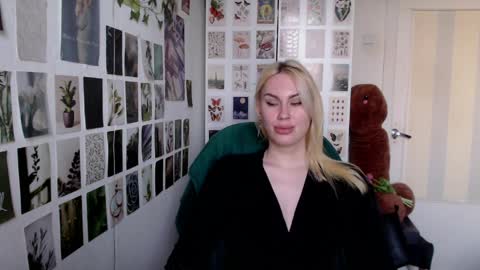 Snapshot of capricious00scorpio chatting on 04/09/26, 04:23 Capricious Scorpio Afa online show from 04/09/26, 04:23