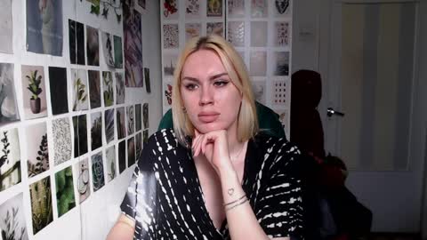 Snapshot of capricious00scorpio chatting on 04/11/26, 12:53 Capricious Scorpio Afa online show from 04/11/26, 12:53