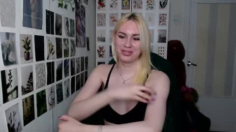 Snapshot of capricious00scorpio chatting on 04/13/26, 03:17 Capricious Scorpio Afa online show from 04/13/26, 03:17