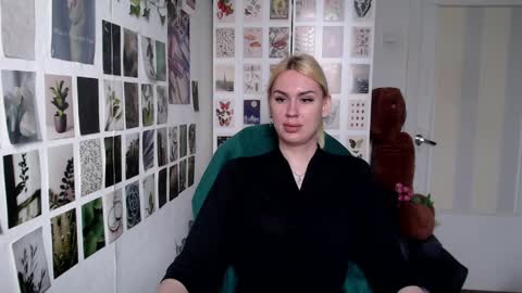 Snapshot of capricious00scorpio chatting on 04/14/26, 12:22 Capricious Scorpio Afa online show from 04/14/26, 12:22