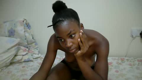 capril_sexy online show from 02/02/26, 04:06