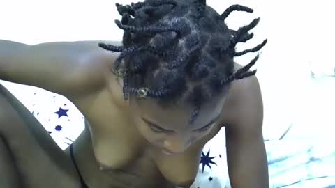 capril_sexy online show from 02/09/26, 06:34