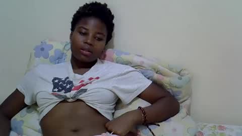 capril_sexy online show from 03/02/26, 02:47