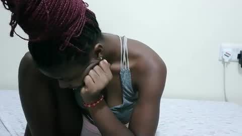 capril_sexy online show from 03/20/26, 06:46