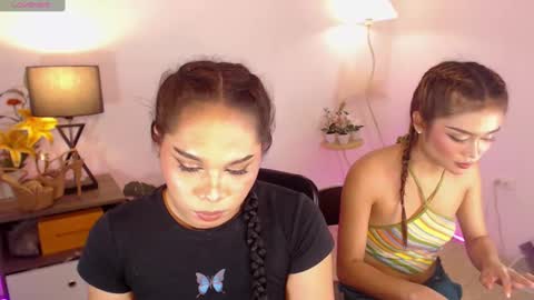 caprize_diva online show from 02/25/25, 02:11