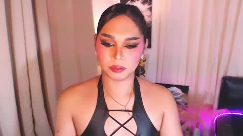 caprize_diva online show from 01/13/26, 05:29