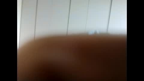 Snapshot of caprotto2 chatting on 05/16/26, 11:42 Lotto online show from 05/16/26, 11:42