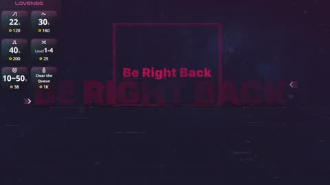 Snapshot of caprywilliams chatting on 12/19/24, 04:02 caprywilliams online show from 12/19/24, 04:02