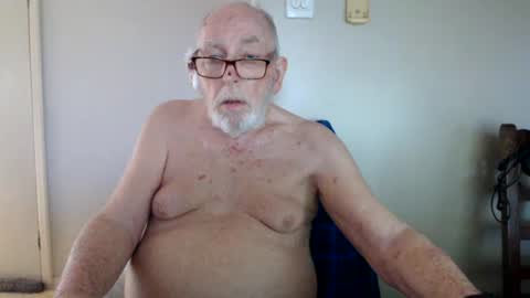 capt5105 online show from 06/13/26, 12:19