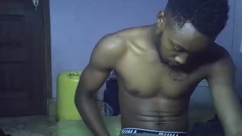 Captain online show from 03/10/26, 12:26