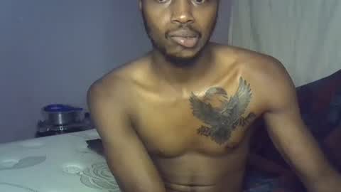 Captain online show from 03/17/26, 10:35