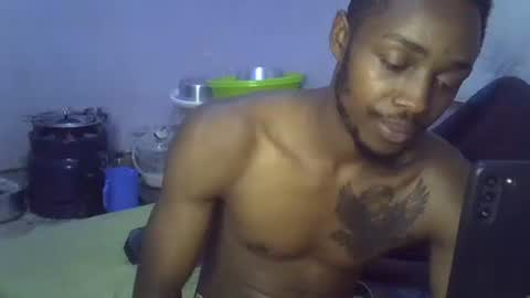 Captain online show from 03/19/26, 10:14