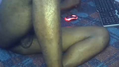 Captain online show from 03/28/26, 10:48