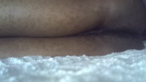 Captain online show from 04/09/26, 06:19