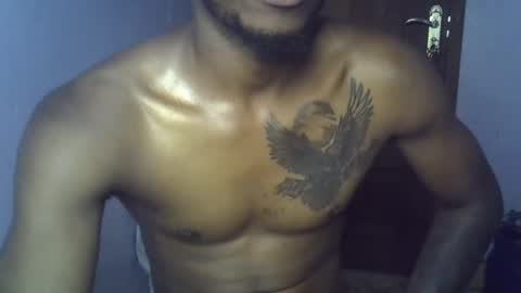 Captain online show from 04/09/26, 10:37