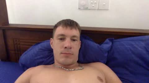 follow my twitter  online show from 12/02/24, 06:54