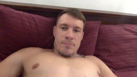 follow my twitter  online show from 12/05/24, 07:17