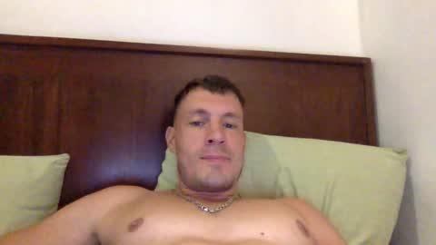 follow my twitter  online show from 12/11/24, 08:18